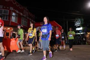 BIB: 3772, 4475
                            <button type="button" onclick="openModal(26263555)" class="btn btn-primary btn-sm float-right btn-popup" data-toggle="modal" data-target=".modal-high-quality">
                        <i class="fas fa-shopping-cart"></i> Add to Cart
                    </button>
                                            <button type="button" onclick="isThisMe(26263555, true)" class="btn btn-success btn-sm float-right btn-popup btn-isme hidden" data-toggle="tooltip" data-placement="bottom" title="นี่คือรูปของคุณใช่ไหม คลิกที่นี่เพื่อเอาเข้าอัลบั้ม">
                        <i class="fas fa-plus"></i> Add to album
                    </button>
                    <button type="button" onclick="isThisMe(26263555, false)" class="btn btn-warning btn-sm float-right btn-popup btn-isnotme hidden">
                        <i class="fas fa-ban"></i> Remove from album
                    </button>